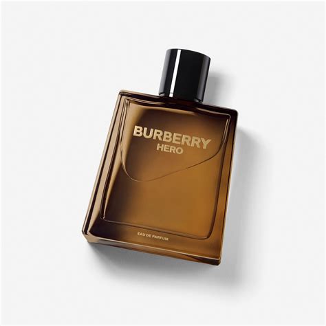 burberry eau de parfum sp|Burberry perfume official site.